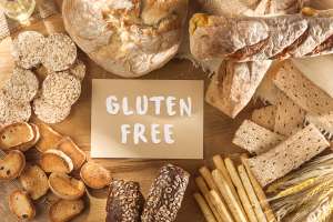 Dieta sin gluten: cómo practicarla y sus beneficios