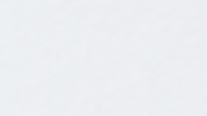 Su aporte de vitamina K cubre el 100% del requerimiento diario sugerido.