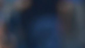 David Ospina e Hirving Lozano del Napoli