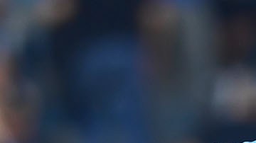 David Ospina e Hirving Lozano del Napoli