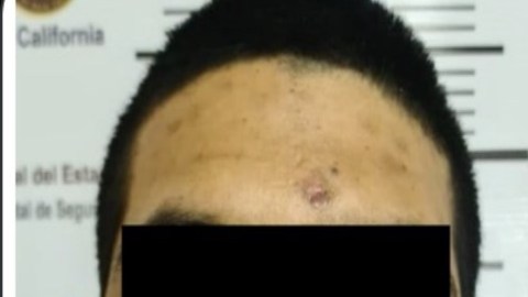 Desalmados golpean y queman vivos a niños de 3 y 8 añitos porque su papá les debía drogas
