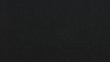 Di María y Messi en un entrenamiento con la Selección Argentina.