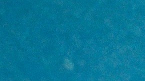 El serbio es el segundo en la historia con más semifinales disputadas.