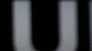 Donald Trump en CPAC