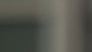 Emma Coronel, esposa de "El Chapo" Guzmán