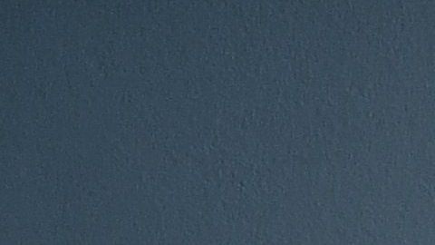 Escena callejera en Montmartre