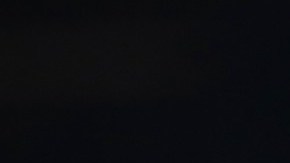 Los Blues se meten a cuartos de final.