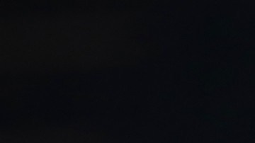 Los Blues se meten a cuartos de final.