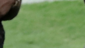 Felipe Melo consigue grandes éxitos hacia el final de su carrera.