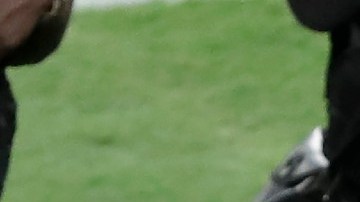 Felipe Melo consigue grandes éxitos hacia el final de su carrera.