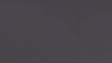 Sarah Klein en los ESPYS