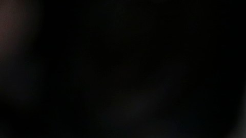 Jared Kushner, yerno del expresidente Donald Trump.