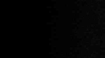 Vivino, el Netflix de los vinos, recauda $155 millones de dólares