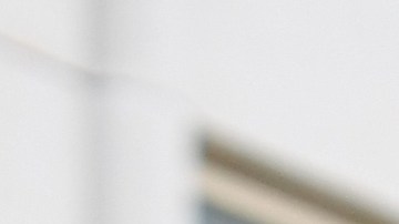 Emma Coronel juicio de El Chapo en NYC