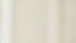 Emma Coronel esposa del Chapo durante juicio en NYC