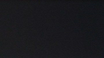 YosStop denunciada por delito de pornografía infantil.