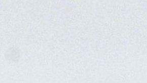 Licencias afectan a puertos y aeropuertos.