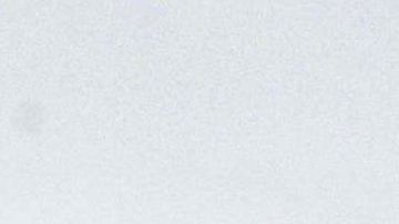 Licencias afectan a puertos y aeropuertos.