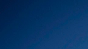 La ley se había aprobado en 2019, pero fue detenida por republicanos.