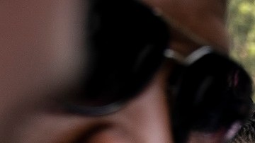 Emma Coronel está en cuarentena en prisión, debido a las guías sobre COVID-19.