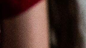 victima violencia domestica Chatillon sur de Paris