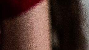 victima violencia domestica Chatillon sur de Paris