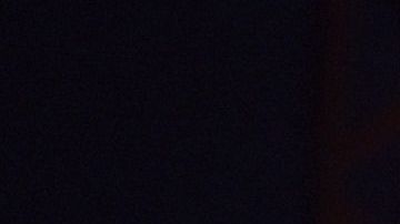 Dragon Ball Z character Son Guoku is seen at a promotional booth for the video game "Dragon Ball Z: Kakarot" during the Tokyo Game Show in Makuhari, Chiba Prefecture on September 12, 2019. (Photo by CHARLY TRIBALLEAU / AFP)        (Photo credit should read CHARLY TRIBALLEAU/AFP via Getty Images)