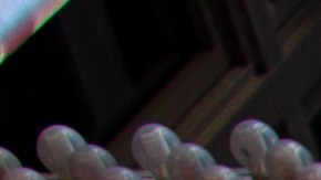 McDonald's anuncia el regreso de su bebida Hi-C Orange Lavaburst