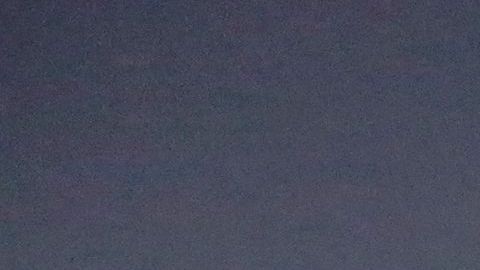 Zona verde Irak