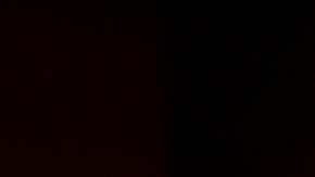 El representante republicano Steve Scalise.