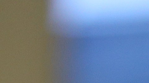 Un_nuevo_programa_permitirá_a_las_familias_recibir_$50_dólares_para_pagar_el_internet_GettyImages-1192126959.jpg