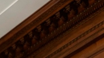 Los demócratas avanzan con el proyecto de estímulo económico en la Cámara.