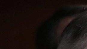 Los demócratas avanzan con la integración del paquete de estímulo en el Congreso.