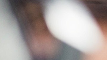 Andrew Yang es hijo de taiwaneses