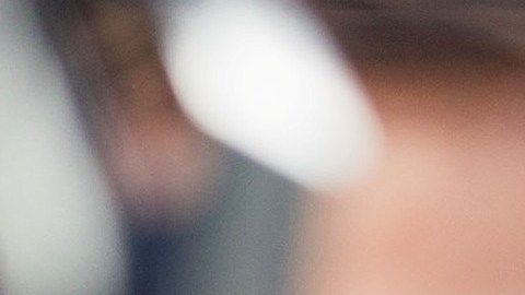 Andrew Yang es hijo de taiwaneses