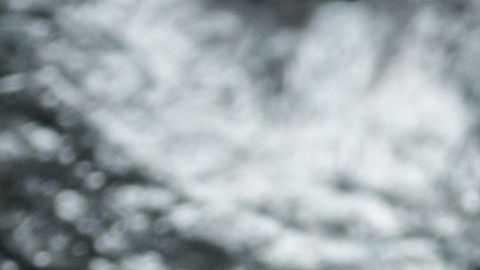 Razones por las que el precio de la plata se incrementó