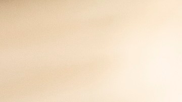 El expresidente Trump enfrenta acusación de "traición".