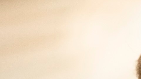 El expresidente Trump enfrenta acusación de "traición".