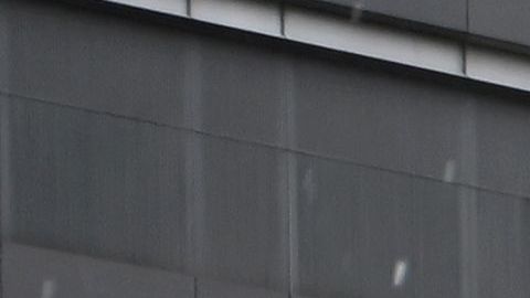 Hospital Langore en Manhattan