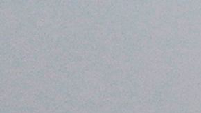 En el este de Asia, una región que incluye a China, cerca de un tercio de las muertes en 2018 se debieron a la contaminación por el uso de combustibles fósiles, de acuerdo al estudio.