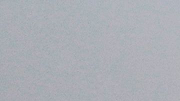 En el este de Asia, una región que incluye a China, cerca de un tercio de las muertes en 2018 se debieron a la contaminación por el uso de combustibles fósiles, de acuerdo al estudio.