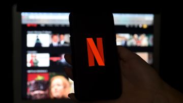 Netflix es el líder de las nominaciones de los Golden Globes 2021