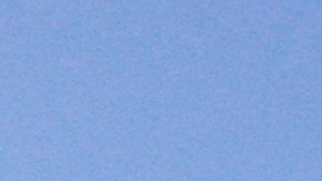 El robo fue en una rampa para ingresar al famoso Bridge Bay.