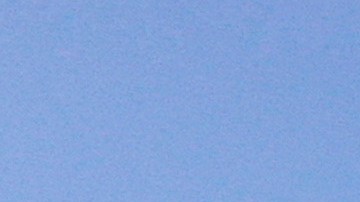 El robo fue en una rampa para ingresar al famoso Bridge Bay.