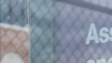 Sin fondos federales extra, los estados enfrentarán serios problemas para ofrecer servicios.