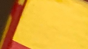 Aunt Jemima tiene un nuevo nombre y logotipo, se llamará Pearl Milling Company