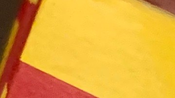 Aunt Jemima tiene un nuevo nombre y logotipo, se llamará Pearl Milling Company