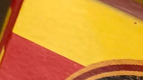 Aunt Jemima tiene un nuevo nombre y logotipo, se llamará Pearl Milling Company