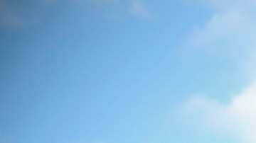 Los 'dreamers' siguen luchando por un camino de estancia legal en EE.UU.