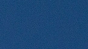 Regresan a McDonald's el Shamrock Shake